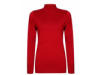 Rt Ladies Polo Neck 